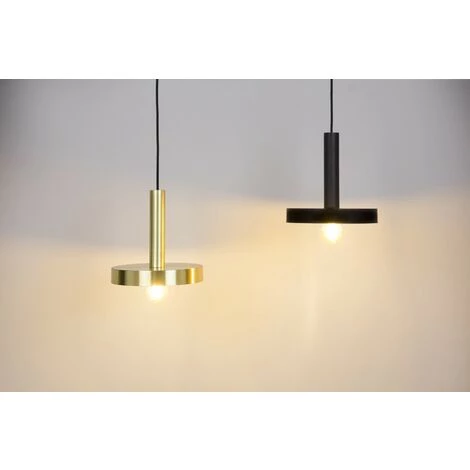FARO BARCELONA WHIZZ Lampe Suspension Réf. 20160 4 FARO BARCELONA WHIZZ Lampe Suspension Réf. 20160 – Image 2