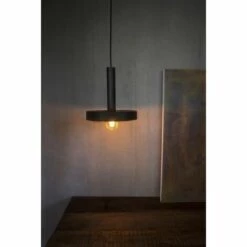 FARO BARCELONA WHIZZ Lampe Suspension Réf. 20160 8 FARO BARCELONA WHIZZ Lampe Suspension Réf. 20160 -FARO BARCELONA Soldes 37767891 3