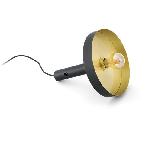 FARO BARCELONA WHIZZ Lampe Portable Réf. 20162 3 FARO BARCELONA WHIZZ Lampe Portable Réf. 20162