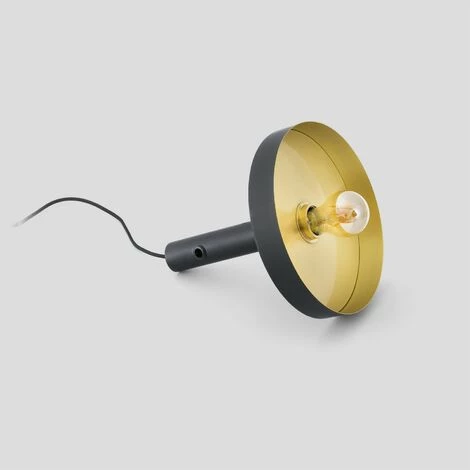 FARO BARCELONA WHIZZ Lampe Portable Réf. 20162 4 FARO BARCELONA WHIZZ Lampe Portable Réf. 20162 – Image 2