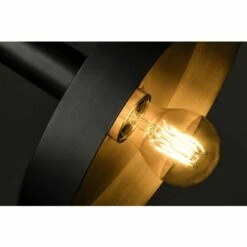 FARO BARCELONA WHIZZ Lampe Portable Réf. 20162 9 FARO BARCELONA WHIZZ Lampe Portable Réf. 20162 -FARO BARCELONA Soldes 37767892 3