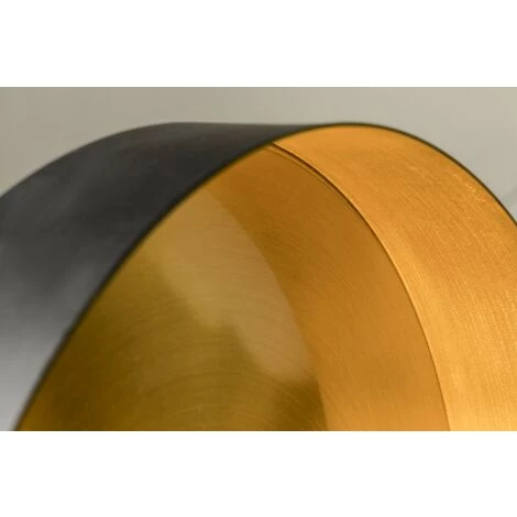 FARO BARCELONA WHIZZ Lampe Portable Réf. 20162 6 FARO BARCELONA WHIZZ Lampe Portable Réf. 20162 – Image 4