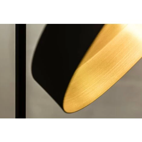 FARO BARCELONA WHIZZ Lampe Portable Réf. 20162 7 FARO BARCELONA WHIZZ Lampe Portable Réf. 20162 – Image 5