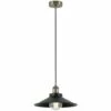 FARO BARCELONA MARLIN Lampe Suspension Réf. 64133 2 FARO BARCELONA MARLIN Lampe Suspension Réf. 64133 -FARO BARCELONA Soldes 3790741 1