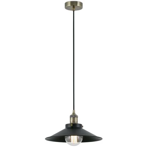 FARO BARCELONA MARLIN Lampe Suspension Réf. 64133 3 FARO BARCELONA MARLIN Lampe Suspension Réf. 64133