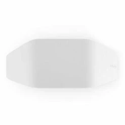 FARO BARCELONA FUTURE Applique Extérieur Réf. 71516 9 FARO BARCELONA FUTURE Applique Extérieur Réf. 71516 -FARO BARCELONA Soldes 3790743 3