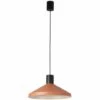 FARO BARCELONA KOMBO Lampadaire Terracota Ø400 1L -FARO BARCELONA Soldes 38380177 1