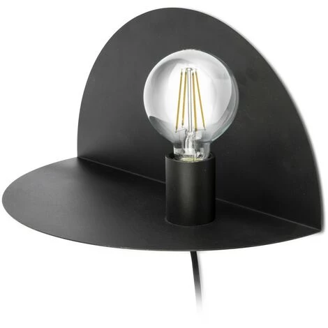 FARO BARCELONA NIT Applique Réf. 01006 3 FARO BARCELONA NIT Applique Réf. 01006