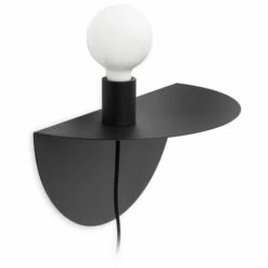 FARO BARCELONA NIT Applique Réf. 01006 8 FARO BARCELONA NIT Applique Réf. 01006 -FARO BARCELONA Soldes 3864300 2