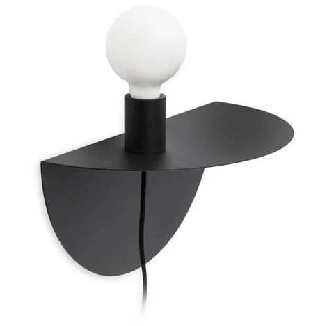 FARO BARCELONA NIT Applique Réf. 01006 4 FARO BARCELONA NIT Applique Réf. 01006 – Image 2