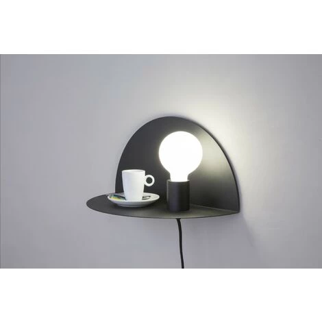 FARO BARCELONA NIT Applique Réf. 01006 5 FARO BARCELONA NIT Applique Réf. 01006 – Image 3