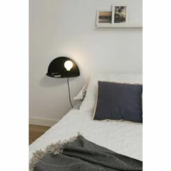 FARO BARCELONA NIT Applique Réf. 01006 11 FARO BARCELONA NIT Applique Réf. 01006 -FARO BARCELONA Soldes 3864300 5