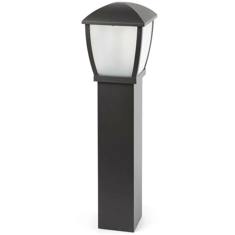 FARO BARCELONA WILMA Balise Réf. 75003 3 FARO BARCELONA WILMA Balise Réf. 75003