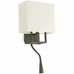 FARO BARCELONA VESPER Applique Réf. 29983