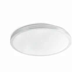 FARO BARCELONA AMI Plafonnier Réf. 63398