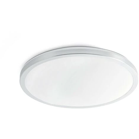 FARO BARCELONA AMI Plafonnier Réf. 63398 3 FARO BARCELONA AMI Plafonnier Réf. 63398