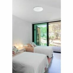 FARO BARCELONA AMI Plafonnier Réf. 63398 9 FARO BARCELONA AMI Plafonnier Réf. 63398 -FARO BARCELONA Soldes 3933610 3