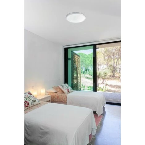 FARO BARCELONA AMI Plafonnier Réf. 63398 7 FARO BARCELONA AMI Plafonnier Réf. 63398 – Image 5