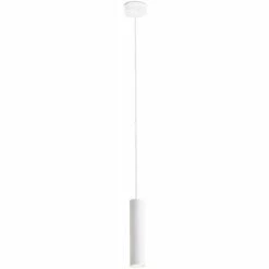 FARO BARCELONA ORA Lampe Suspension Réf. 29894