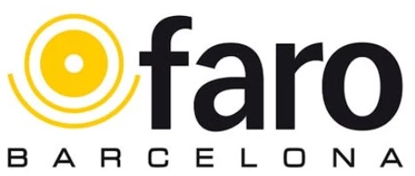 FARO BARCELONA Soldes
