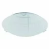 FARO BARCELONA Faro 61008 - Plafonnier DANTE E27 60W - GRIS 1 FARO BARCELONA Faro 61008 - Plafonnier DANTE E27 60W - GRIS -FARO BARCELONA Soldes 4023459 1
