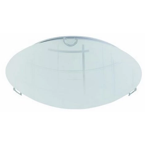 FARO BARCELONA Faro 61008 - Plafonnier DANTE E27 60W - GRIS 3 FARO BARCELONA Faro 61008 - Plafonnier DANTE E27 60W - GRIS