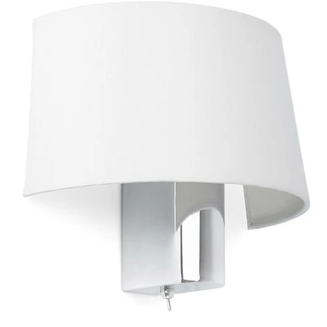 FARO BARCELONA HOTEL Applique Réf. 29940 3 FARO BARCELONA HOTEL Applique Réf. 29940