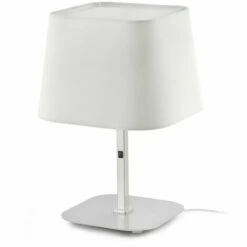 FARO BARCELONA SWEET Lampe De Table Réf. 29937