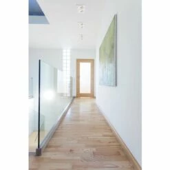 FARO BARCELONA ARGÓN Lampe Encastrable Au Plafond Blanc De FARO 11 FARO BARCELONA ARGÓN Lampe Encastrable Au Plafond Blanc De FARO -FARO BARCELONA Soldes 4093327 5