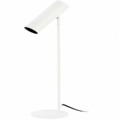 FARO BARCELONA LINK Lampe De Table Réf. 29881