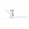 FARO BARCELONA Ventilateur De Plafond Avec Lumière Mini Tube 2 FARO BARCELONA Ventilateur De Plafond Avec Lumière Mini Tube -FARO BARCELONA Soldes 43005884 1