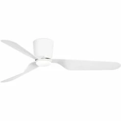 FARO BARCELONA Ventilateur De Plafond Avec Lumière Pemba