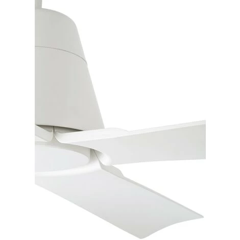 FARO BARCELONA Ventilateur De Plafond Sans Lumière Typhoon Réf. 33480 4 FARO BARCELONA Ventilateur De Plafond Sans Lumière Typhoon Réf. 33480 – Image 2