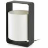 FARO BARCELONA LULA Lampe De Table Réf. 28382 2 FARO BARCELONA LULA Lampe De Table Réf. 28382 -FARO BARCELONA Soldes 4449190 1