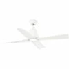 FARO BARCELONA Ventilateur De Plafond Avec Lumière Typhoon -FARO BARCELONA Soldes 44862120 1