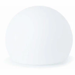 FARO BARCELONA BALDA Applique Extérieur Réf. 70499