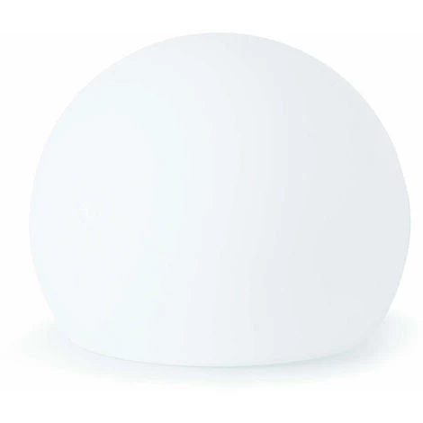 FARO BARCELONA BALDA Applique Extérieur Réf. 70499 3 FARO BARCELONA BALDA Applique Extérieur Réf. 70499