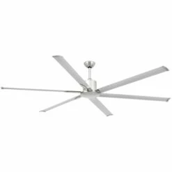FARO BARCELONA Ventilateur De Plafond Sans Lumière Andros Réf. 33465