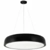 FARO BARCELONA Lampe Suspension Noire COCOTE-S 2 FARO BARCELONA Lampe Suspension Noire COCOTE-S -FARO BARCELONA Soldes 51252212 1