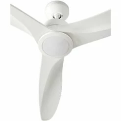 FARO BARCELONA Soldes -FARO BARCELONA Soldes 53502536 2