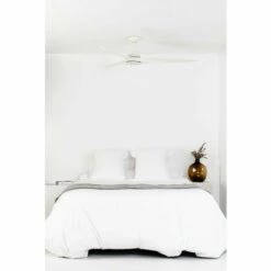 FARO BARCELONA Ventilateur De Plafond Avec Lumière Blanche TONIC LED 10 FARO BARCELONA Ventilateur De Plafond Avec Lumière Blanche TONIC LED -FARO BARCELONA Soldes 53502536 4
