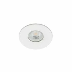 FARO BARCELONA WET Lampe Encastrable Au Plafond