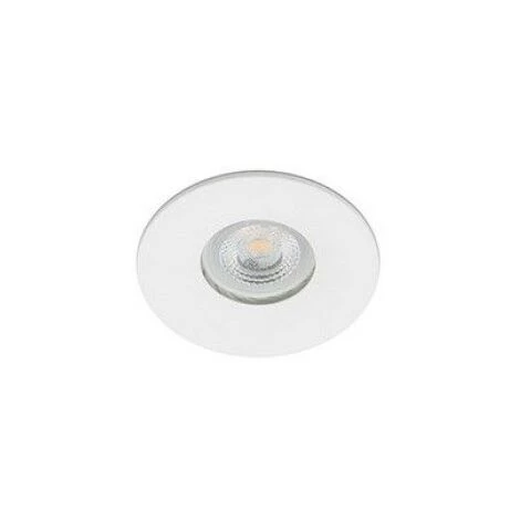 FARO BARCELONA WET Lampe Encastrable Au Plafond 3 FARO BARCELONA WET Lampe Encastrable Au Plafond