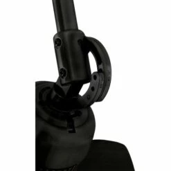 FARO BARCELONA Ventilateur De Plafond Brun Foncé Sans Lumière VEDRA 6 FARO BARCELONA Ventilateur De Plafond Brun Foncé Sans Lumière VEDRA -FARO BARCELONA Soldes 54664418 2