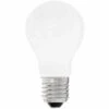 FARO BARCELONA AMPOULE A60 MAT LED E27 7W 2700K 640Lm Faro 17463