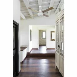 FARO BARCELONA Ventilateur De Plafond Avec Lumière Icaria Réf. 33702 7 FARO BARCELONA Ventilateur De Plafond Avec Lumière Icaria Réf. 33702 -FARO BARCELONA Soldes 6638624 3