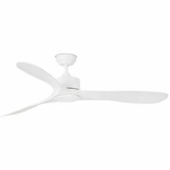 FARO BARCELONA Ventilateur De Plafond Sans Lumière Luzon Réf. 33750