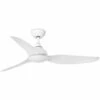 FARO BARCELONA Ventilateur De Plafond Sans Lumière Sioux Réf. 33770 1 FARO BARCELONA Ventilateur De Plafond Sans Lumière Sioux Réf. 33770 -FARO BARCELONA Soldes 6638626 1