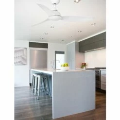 FARO BARCELONA Ventilateur De Plafond Sans Lumière Sioux Réf. 33770 8 FARO BARCELONA Ventilateur De Plafond Sans Lumière Sioux Réf. 33770 -FARO BARCELONA Soldes 6638626 3