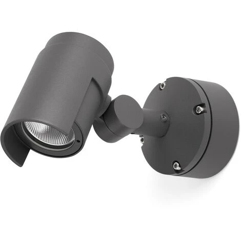 FARO BARCELONA FOC Lampe Projecteur Réf. 70156 3 FARO BARCELONA FOC Lampe Projecteur Réf. 70156